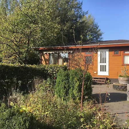 Ijzevoorde * Doetinchem